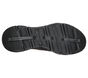 Skechers Arch Fit - Banlin, NERO, large image number 3