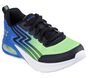 Microspec Max Advance - Vadieno, NOIR / VERT-LIME, large image number 4