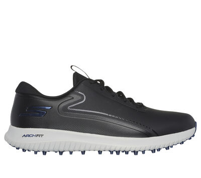 GO GOLF Max 3