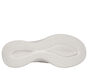 Skechers Slip-ins: Ultra Flex 3.0 - Brilliant, TALPA, large image number 2