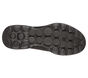 Skechers GOwalk 6 - Clear Virtue, SCHWARZ, large image number 2