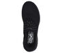 Skechers Slip-ins: Virtue - Starlight, NOIR, large image number 1