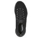 Skechers Arch Fit - Metro Skyline, NERO, large image number 2