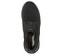 Skechers Arch Fit Darlo - Weedon, NERO, large image number 1