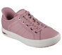 Skechers Slip-ins: Arch Fit Arcade - Forever Cozy, ROSA, large image number 4