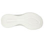 Skechers Slip-ins: Ultra Flex 3.0 - Smooth Step, MALVA, large image number 3