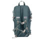 Hikers Backpack, VERDE, large image number 1