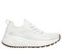 Skechers BOBS Sport Sparrow 2.0 - Allegiance Crew, BIANCO, swatch