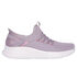 Skechers Slip-ins: Skech-Lite Pro - Cruiser, LAVANDA / ROSA, swatch