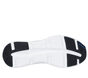 Skechers Slip-ins: Glide-Step Altus - Turn Out, BIANCO /  MULTICOLORE, large image number 2