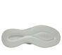 Skechers Slip-ins: Ultra Flex 3.0 - Smooth Step, BLU NAVY, large image number 3