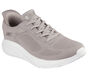 Skechers Slip-ins: BOBS Sport Squad Chaos, TALPA, large image number 4