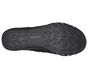 Skechers Slip-ins: Breathe-Easy - Roll-With-Me, NERO, large image number 3