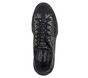 Premium Leather Slip-ins Snoop One - Double G, NERO / ORO, large image number 1
