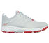 Skechers GO GOLF Torque - Pro, GRIGIO  /  ROSSO, swatch