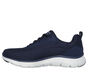 Waterproof: Flex Appeal 5.0 - Fresh Trek, BLU NAVY, large image number 3