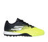 Skechers Razor Gold TF, GIALLO / NERO, swatch