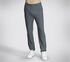 Skechers Slip-ins Pant Recharge Classic, GRIGIO, swatch