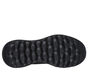 Skechers Slip-ins: On-the-GO Joy - Cozy Dream, NERO, large image number 3