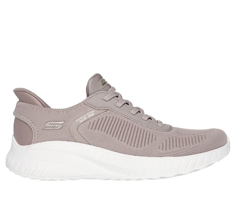 Skechers Slip-ins: BOBS Sport Squad Chaos, TALPA, largeimage number 0