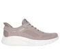 Skechers Slip-ins: BOBS Sport Squad Chaos, TALPA, large image number 0