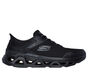 Skechers Slip-ins: Glide-Step Altus - Turn Out, NERO, large image number 0