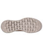 Skechers Slip-ins: On-the-GO Joy - Cozy Dream, NOCCIOLA, large image number 3