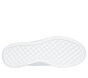 Skechers Slip-ins: Sport Court 92 - Distown, WEISS, large image number 3