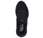 Skechers Slip-ins: Glide-Step Altus - Turn Out, NERO, large image number 1