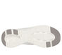 Skechers Slip-ins: Glide-Step Pro, TALPA, large image number 2