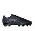 Skechers Razor 1.5 Jr Td FG, SCHWARZ / SILBER, swatch