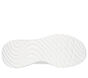 Skechers Slip-ins: BOBS Sport Squad Chaos, BIANCO, large image number 2