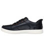 Skechers Slip-ins: BOBS D'Vine - So Flattered, SCHWARZ, large image number 3