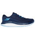 GO RUN Persistence 2, BLU NAVY, swatch