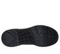 Uno Wedge - HI Steps, BLACK, large image number 2