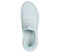 Skechers Slip-ins: Skech-Lite Pro - Cruiser, VERDE, large image number 1