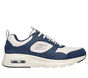 Skech-Air Court - Yatton, BLU NAVY  /  NATURALE, large image number 0