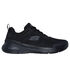 Skech-Air Dynamight 2.0 - New Heights, BLACK, swatch