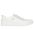 Skechers Slip-ins: BOBS D'Vine - So Flattered, BIANCO, swatch