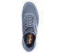 Skechers Slip-ins: Bounder 2.0 - Emerged, ARDESIA, large image number 2