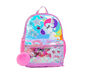 Twinkle Toes: Unicorn Backpack, MULTICOLORE, large image number 4