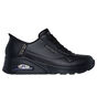 Skechers Slip-ins: Uno - Easy Air, NERO, large image number 0