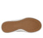 Skechers Slip-ins: Arch Fit Arcade - Good 2 See Ya, BEIGE, large image number 2