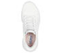 Skechers Slip-ins: BOBS Sport Squad Chaos, BIANCO, large image number 1