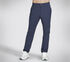 Skech-Knits Premium Everywhere Pant, CARBONE / BLU NAVY, swatch