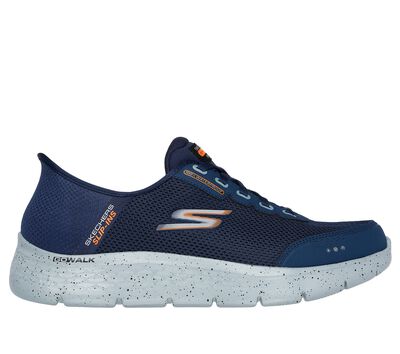 Skechers Slip-ins: GO WALK Flex - Waterproof