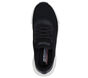 Skechers BOBS Sport Sparrow Flex - Instant Clout, NOIR, large image number 1