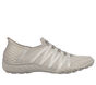 Skechers Slip-ins: Breathe-Easy - Roll-With-Me, NATUR, large image number 0