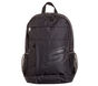 Skechers Central II Backpack, NERO, large image number 0