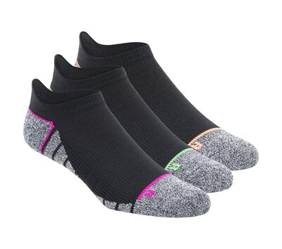 Laufsocken & SKECHERS CH Sneaker | Socken | Socken